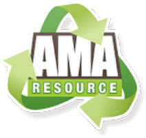 AMA Resources