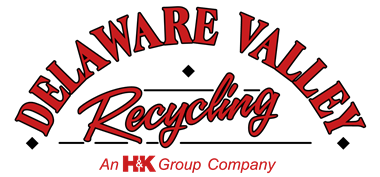 Delaware Valley Recycling
