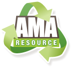 AMA Resources